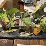 マジュン・リッカ - 