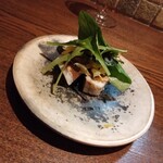 アルチェントロ - 