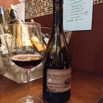 アルチェントロ - 