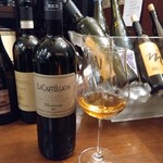 アルチェントロ - 