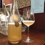 アルチェントロ