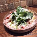 アルチェントロ - 