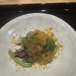 新町あだち - 