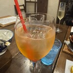 マジュン・リッカ - 