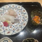 新町あだち - 