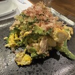 マジュン・リッカ - 