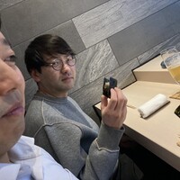 鮨 浩也 - 