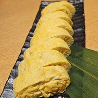 新潟名物 布のり蕎麦とおいしい酒菜 きなせや. 赤坂割烹店 - 