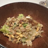 TOMONO - 