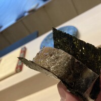鮨 浩也 - 