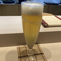 鮨 浩也 - 