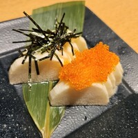 新潟名物 布のり蕎麦とおいしい酒菜 きなせや. 赤坂割烹店 - 