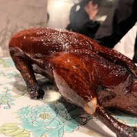 TOMONO - 