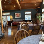 オーベルジュメソン - 