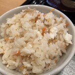 和味旬楽たびとら - 