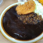 キッチン南海 神保町店 - 