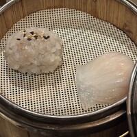 正宗広東私房菜サワダ 梅田エスト店 - 