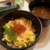萬治郎 - 