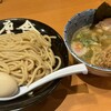 六厘舎 東京駅東京ラーメンストリート