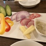 南横浜ビール研究所 - 