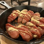 南横浜ビール研究所 - 