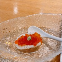 伊勢鮨 - 