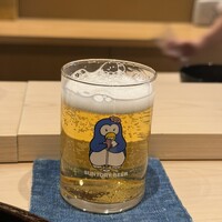 日本料理 研野 - 