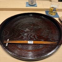 日本料理 研野 - 