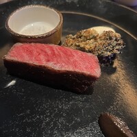 JAM17 DINING - 