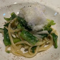 JAM17 DINING - 