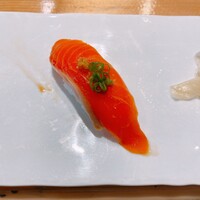 伊勢鮨 - 