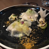 JAM17 DINING - 