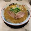 ラーメン 丸十