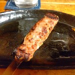 チキンジョージ - 