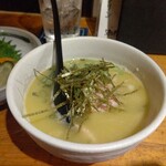 チキンジョージ - 