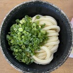 須崎食料品店 - 激ウマでした