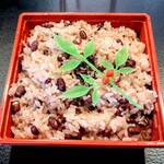 青木松風庵 泉大津店 - 