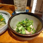 チキンジョージ - 