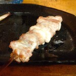 チキンジョージ - 