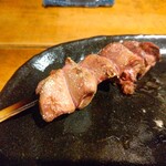 チキンジョージ - 