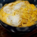 虎ノ門 大坂屋 砂場 - 