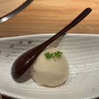 北新地 肉料理 名門 - 