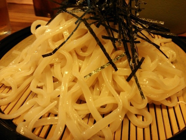 鮨若 - 二本松（寿司）の写真