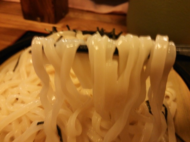 鮨若 - 二本松（寿司）の写真