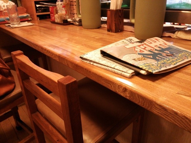 鮨若 - 二本松（寿司）の写真