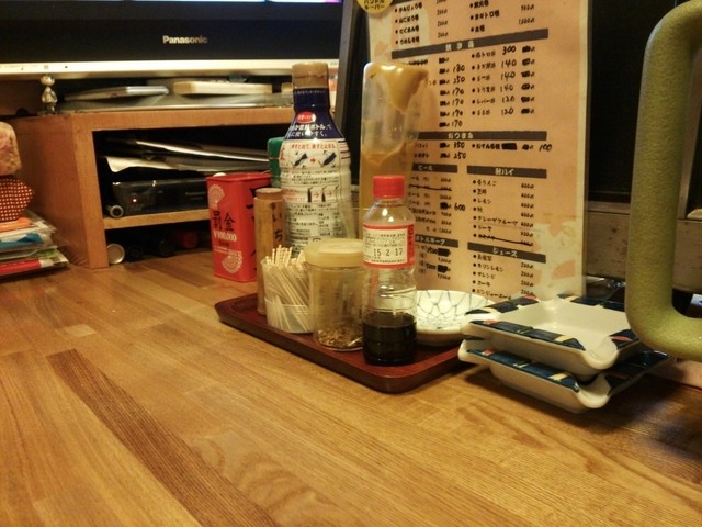 鮨若 - 二本松（寿司）の写真