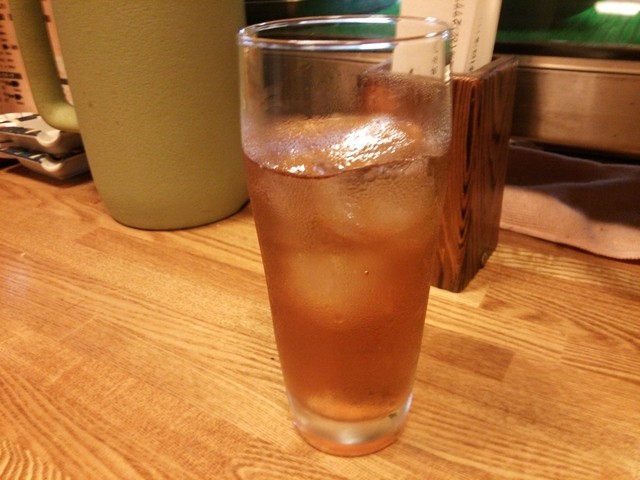 鮨若 - 二本松（寿司）の写真