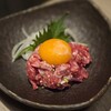 近江うし焼肉 にくTATSU 渋谷店