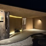 285690948 - お店の外観