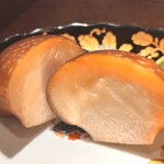 焼肉ホルモン はねいし - 